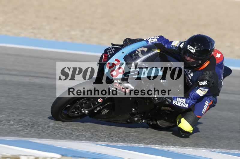 /Archiv-2025/02 28.-31.01.2025 Moto Center Thun Jerez/schwarz-black/380